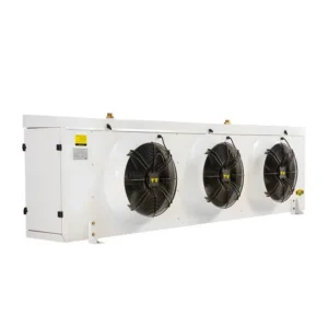 Condensing Unit, 380V, 6.1KW, 5.2KW, R404A