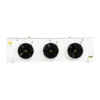 Condensing Unit, 380V, 6.1KW - view 2
