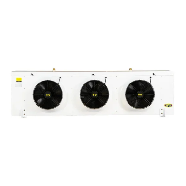 Condensing Unit, 380V, 6.1KW - view 2