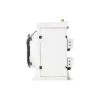 Condensing Unit, 380V, 6.1KW - view 3