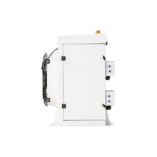 Condensing Unit, 380V, 6.1KW - view 3