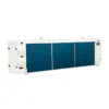 Condensing Unit, 380V, 6.1KW - view 4