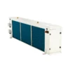Condensing Unit, 380V, 6.1KW - view 5