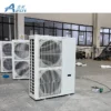 Condensing Unit, 380V, 8HP