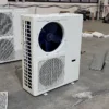 Condensing Unit, 380V, 8HP - view 2