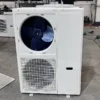 Condensing Unit, 380V, 8HP - view 3