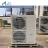 Condensing Unit, 380V, 8HP - view 4