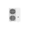Condensing Unit, 380V, 8HP - view 5