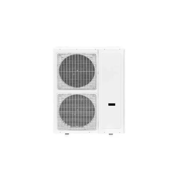 Condensing Unit, 380V, 8HP - view 5