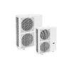 Condensing Unit, 380V, 8HP - view 6