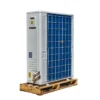 Condensing Unit, 3Hp, 15Hp, 30Hp, R22