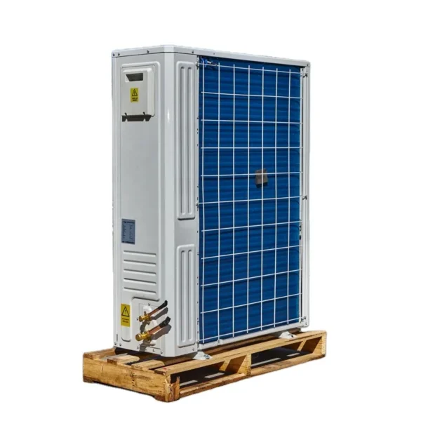 Condensing Unit, 3Hp, 15Hp, 30Hp, R22