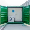 Condensing Unit, 3Hp, 15Hp, 30Hp, R22 - view 6