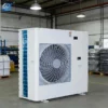 Condensing Unit, 3HP, 220 V, 100ton