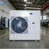Condensing Unit, 3HP, 220 V, 100ton - view 3