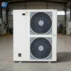 Condensing Unit, 3HP, 220 V, 100ton - view 5
