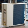 Condensing Unit, 3HP, 220V - view 3