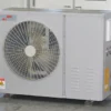 Condensing Unit, 3HP, 220V - view 4