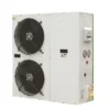 Condensing Unit, 3hp, 380V, R404a - view 3