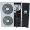 Condensing Unit, 3hp, 380V, R404a - view 4