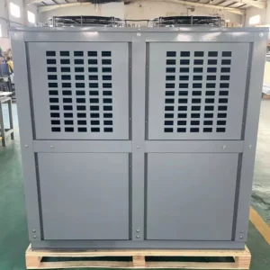 Condensing Unit, 3HP, 5HP, 10HP, 20HP