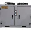 Condensing Unit, 3HP, 5HP, 10HP, 20HP - view 2