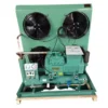 Condensing Unit, 3HP, 5HP, 10HP, 20HP - view 6