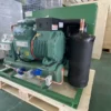 Condensing Unit, 3HP, 5HP, 10HP, R404A - view 5