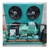 Condensing Unit, 3hp, 5hp, 6hp, 10hp
