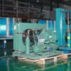 Condensing Unit, 3hp, 5hp, 6hp, 10hp - view 3