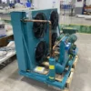 Condensing Unit, 3hp, 5hp, 6hp, 10hp - view 4