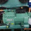 Condensing Unit, 3hp, 5hp, 6hp, 10hp - view 4