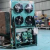 Condensing Unit, 3hp, 5hp, 6hp, 10hp - view 5