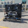 Condensing Unit, 3hp, 5hp, 6hp, 10hp - view 5