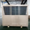 Condensing Unit, 3hp, 5hp, 6hp, 10hp - view 6