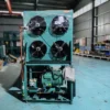 Condensing Unit, 3hp, 5hp, 6hp, 10hp - view 6