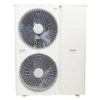 Condensing Unit, 3HP, C-SBR120H15A, Scroll, R-404A/R-22