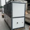 Condensing Unit, 3hp, Hermetic - view 4