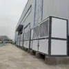 Condensing Unit, 3hp, Hermetic - view 6