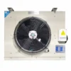 Condensing Unit, 3HP, Monoblock