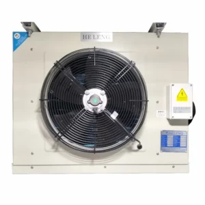 Condensing Unit, 3HP, Monoblock