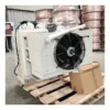 Condensing Unit, 3HP, Monoblock - view 2
