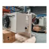 Condensing Unit, 3HP, Monoblock - view 4