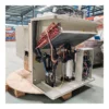 Condensing Unit, 3HP, Monoblock - view 5