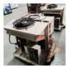 Condensing Unit, 3HP, Monoblock - view 6