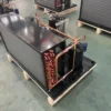 Condensing Unit, 3hp, Scroll