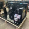 Condensing Unit, 3hp, Scroll - view 2