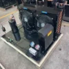 Condensing Unit, 3hp, Scroll - view 4