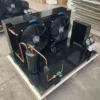 Condensing Unit, 3hp, Scroll - view 6