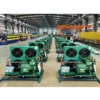 Condensing Unit, 4-6Fans - view 2